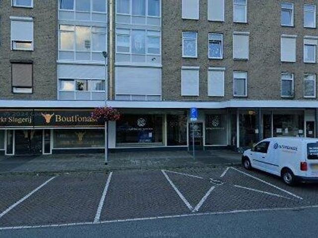 Appartement te huur in Heerlen, Heksenberg