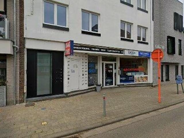Appartement location à Schriek, Heist-op-den-Berg