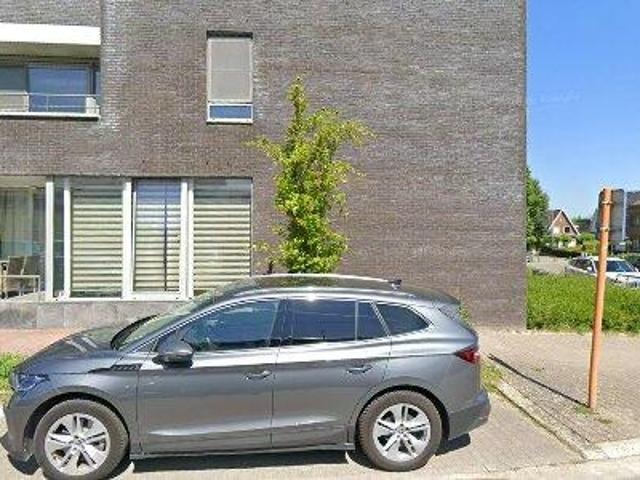Appartement location à Herent, Brabant
