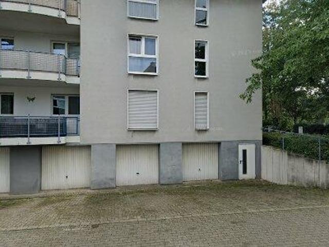 Apartment mieten in Baukau-Ost, Herne