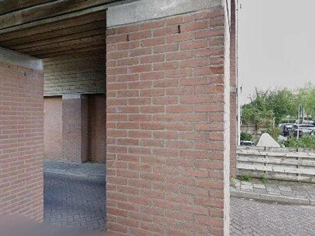 Appartement te huur in Huizen, Noord Holland