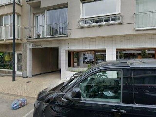 Appartement location à Coxyde, West-Vlaanderen