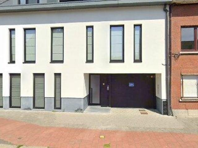 Appartement location à Kontich, Antwerpen