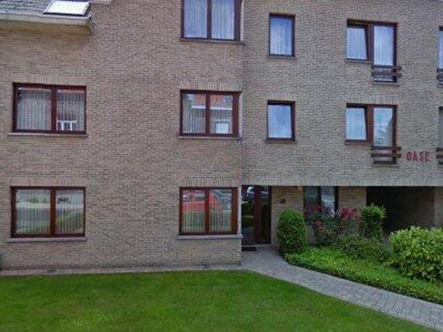 Appartement location à Kortenberg, Brabant