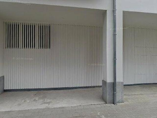 Appartement location à Courtrai, West-Vlaanderen