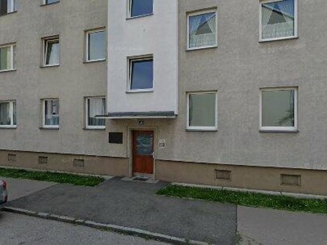 Apartment mieten in Mitterau, Krems an der Donau