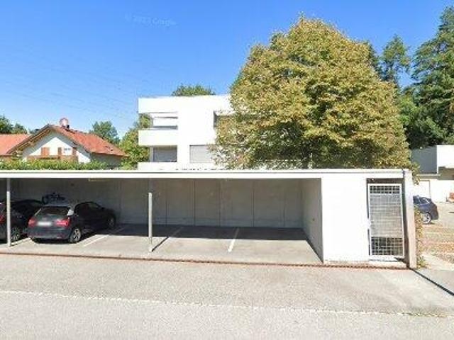 Apartment mieten in Lauterach