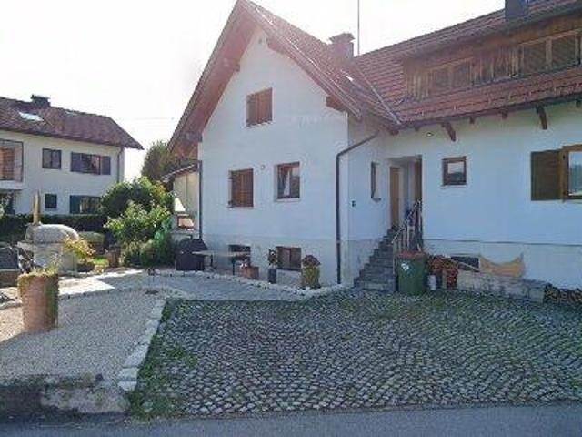 Apartment mieten in Lauterach, Alter Markt