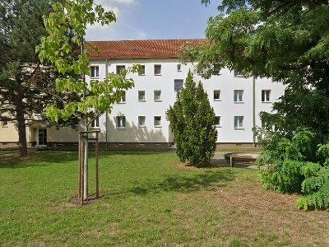 Apartment mieten in Schönefeld-Ost, Leipzig