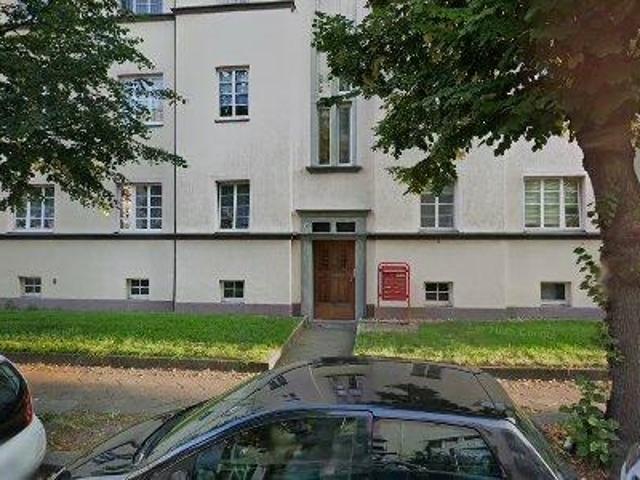 Apartment mieten in Großzschocher, Leipzig