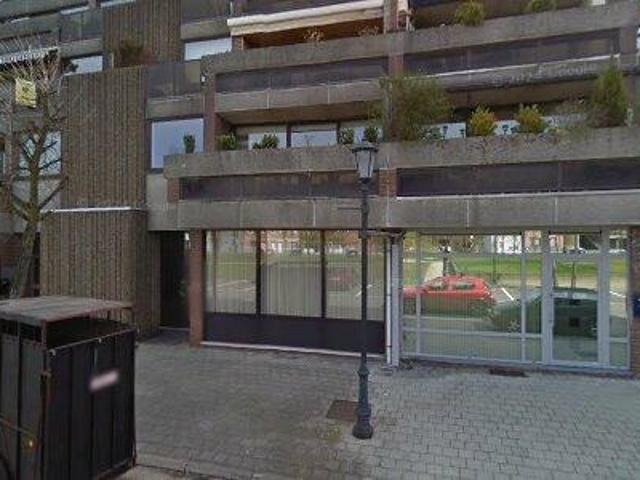 Appartement location à Bourg-léopold, Limburg