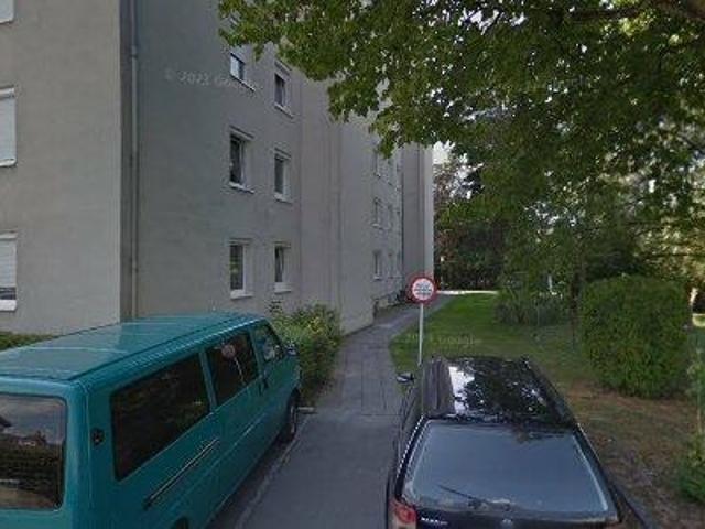 Apartment mieten in Lochau, Am Stein