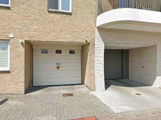 Appartement location à Lommel