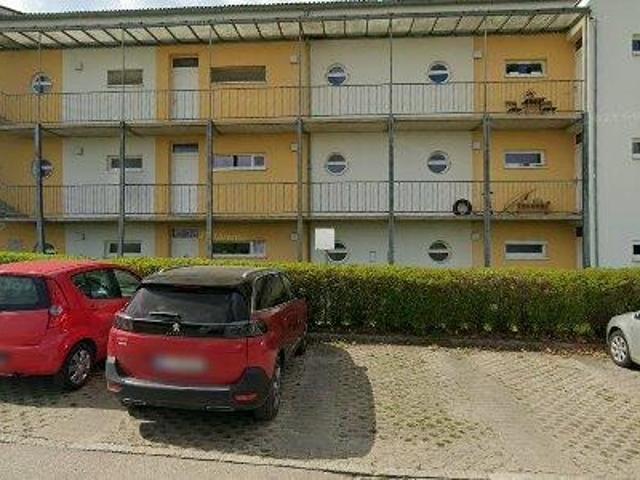 Apartment mieten in Statzing, Luftenberg an der Donau
