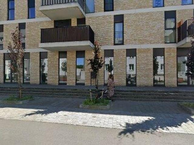 Appartement location à Machelen, Vlaams-Brabant