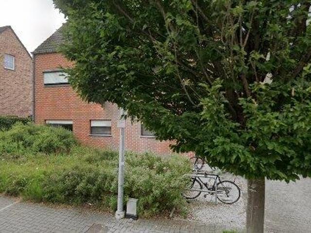 Appartement location à Mechelen, Antwerpen