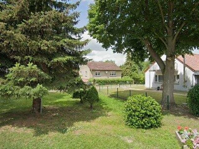 Apartment mieten in Friedland, Mecklenburg-Vorpommern