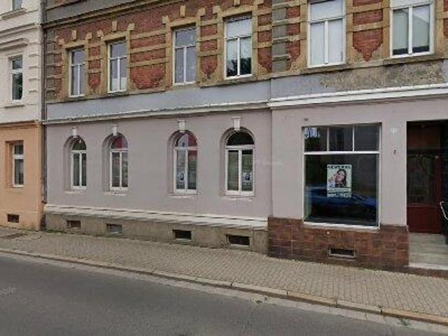 Apartment mieten in Poppitz, Riesa