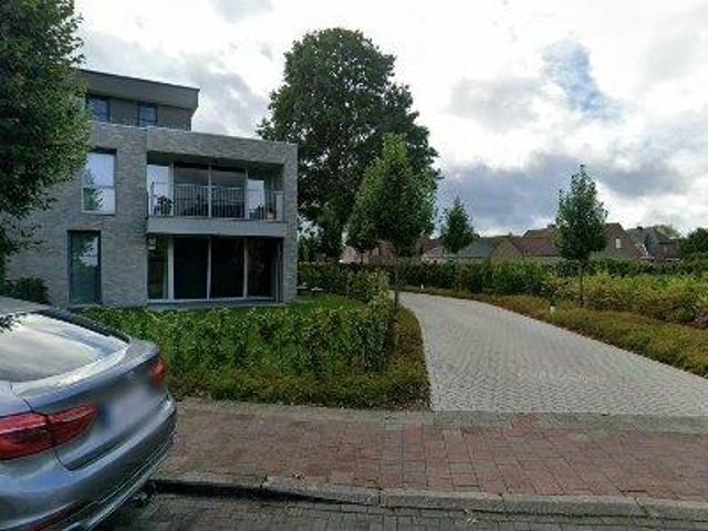 Appartement location à Merksplas, Antwerpen