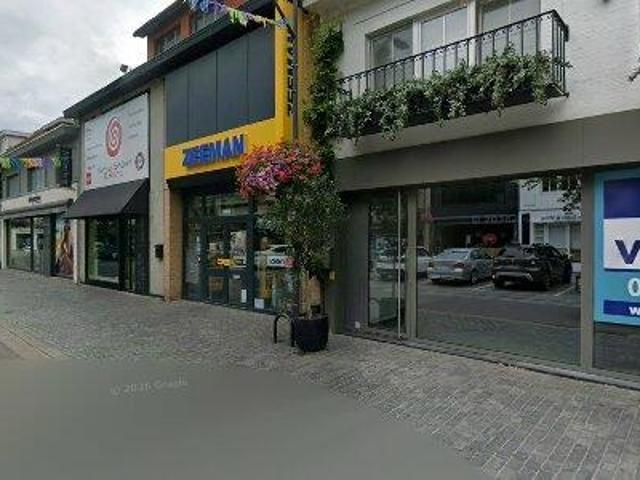 Appartement location à Mol, Antwerpen