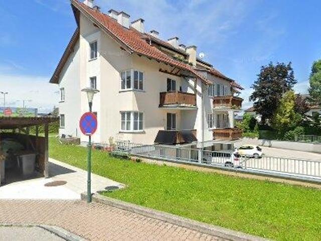 Apartment mieten in Oberndorf an der Melk, Niederösterreich