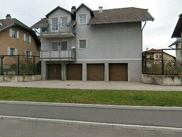 Apartment mieten in Oed-Oehling, Niederösterreich