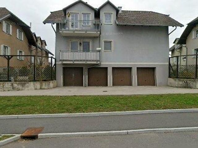 Apartment mieten in Oed-Oehling, Niederösterreich