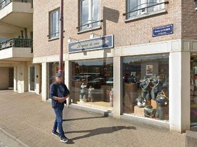 Appartement location à Ottignies-louvain-la-neuve, Wallonie