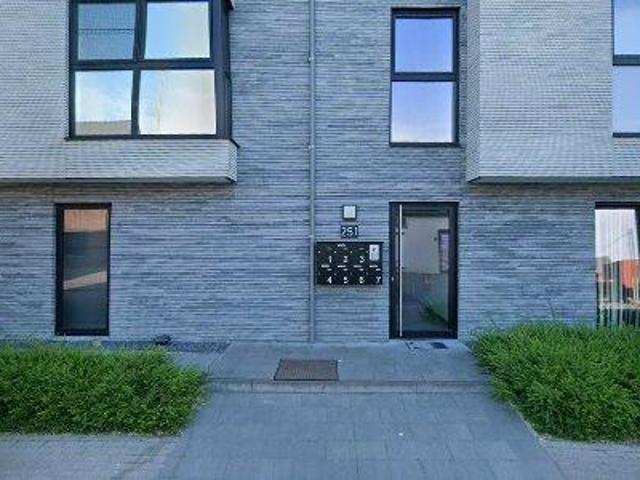 Appartement location à Overpelt, Limburg