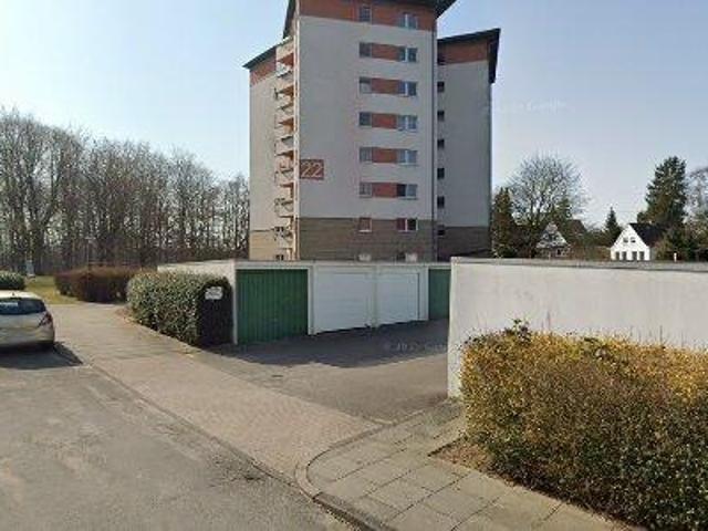 Apartment mieten in Schönkirchen, Schleswig-Holstein