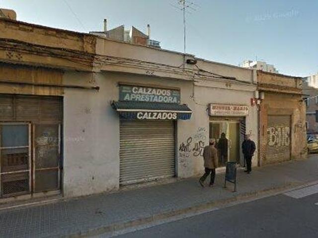 Apartamento en alquiler en Sant Cugat Del Vallès, Barcelona