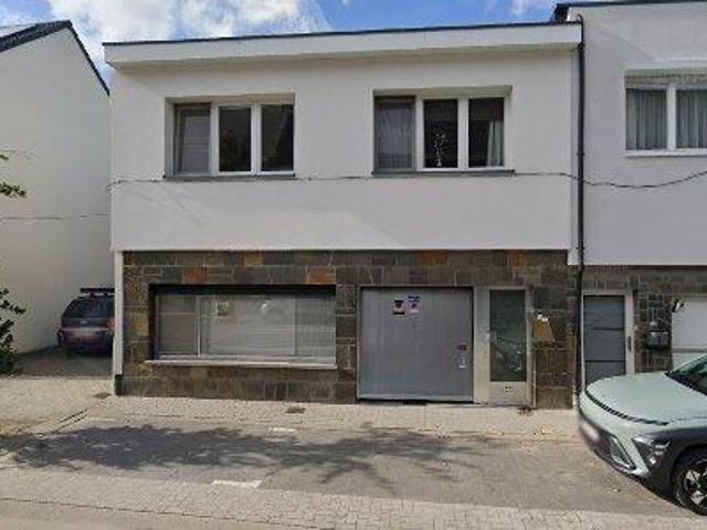 Appartement location à Sint-katelijne-waver, Antwerpen