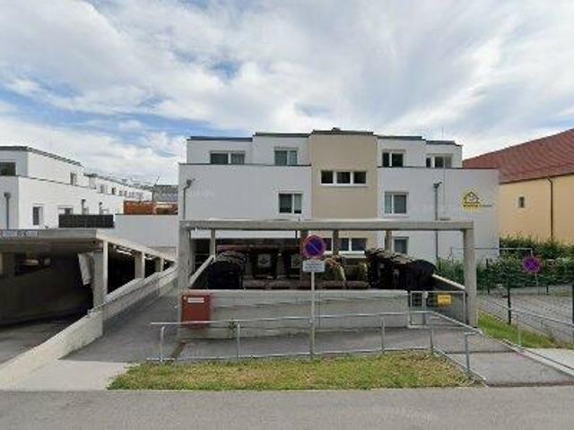 Apartment mieten in Spillern, Niederösterreich