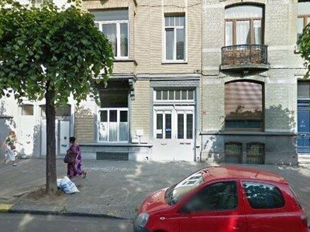 Appartement location à Brussel, Bruxelles