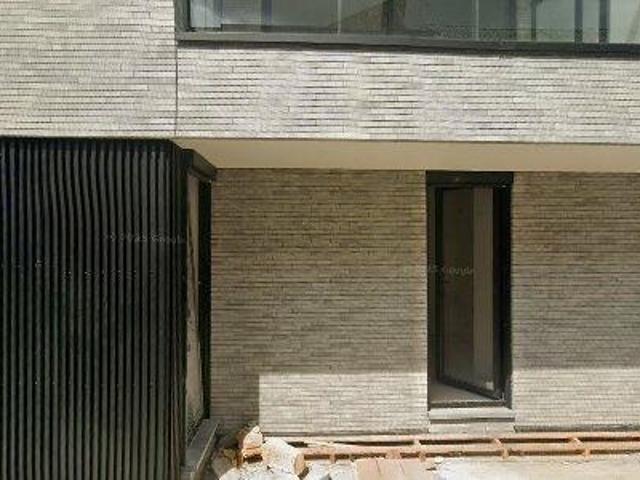 Appartement location à Ham, Limburg