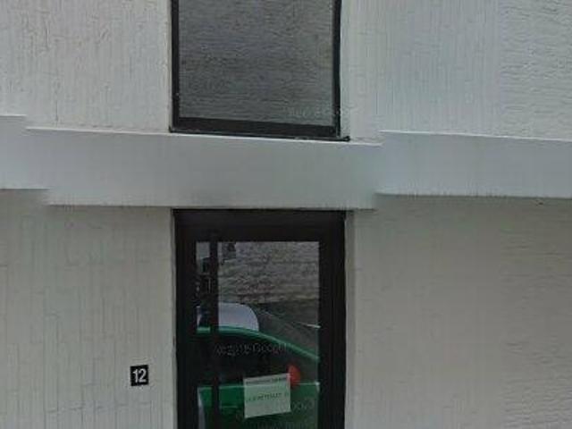 Appartement location à Tienen, Brabant