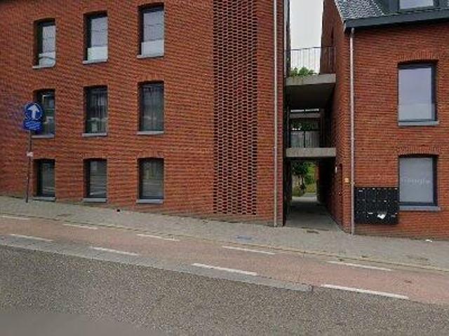 Appartement location à Looz, Limburg