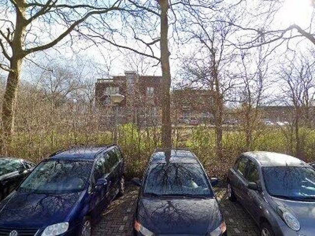 Appartement te huur in Monnickendam, Noord Holland