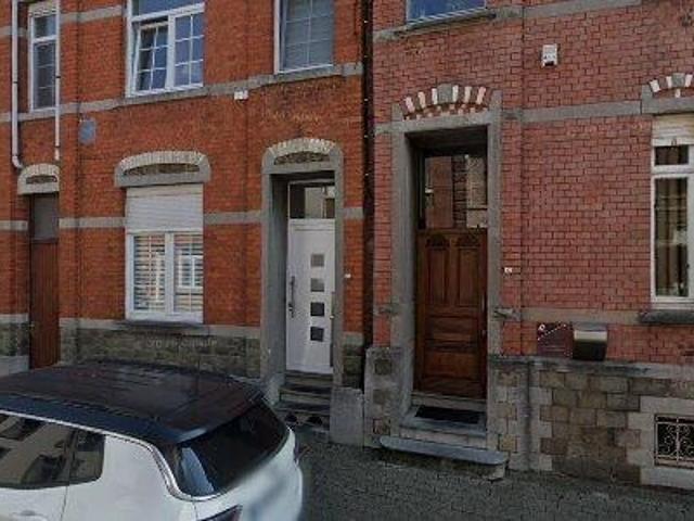 Appartement location à Welkenraedt