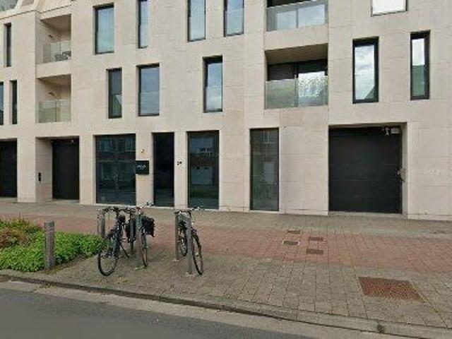 Appartement location à Wijnegem