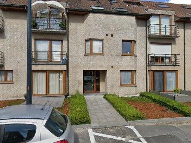Appartement location à Wingene, West-Vlaanderen