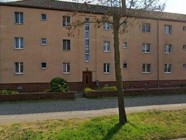 Apartment mieten in Piesteritz, Wittenberg