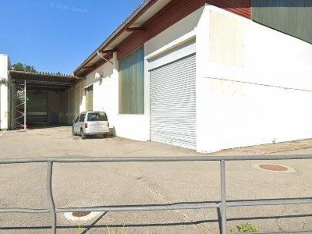 Apartment mieten in Wolfurt, Vorarlberg