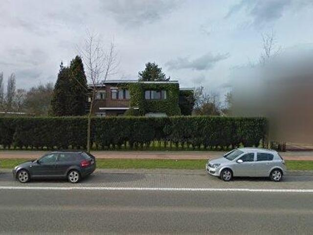 Appartement location à Wommelgem, Antwerpen
