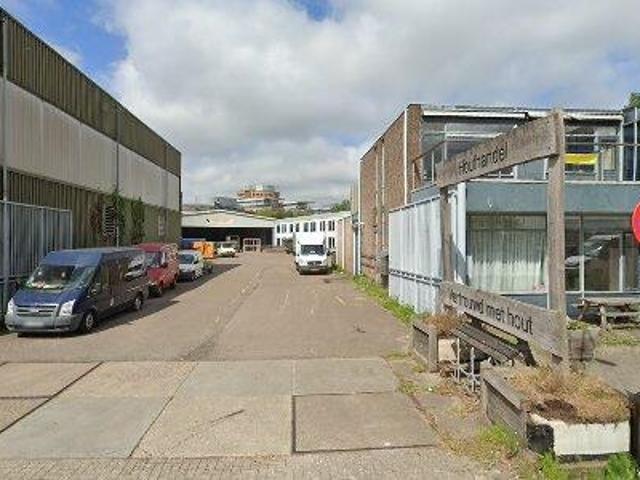 Appartement te huur in Zaandam, Noord Holland