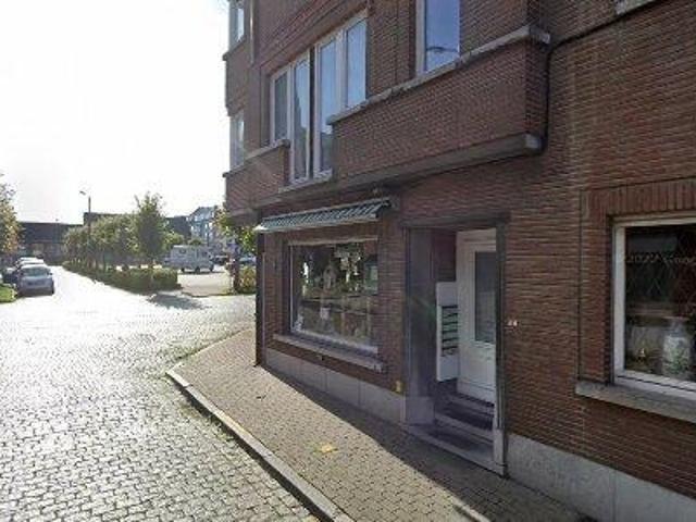 Appartement location à Zottegem, Oost-Vlaanderen