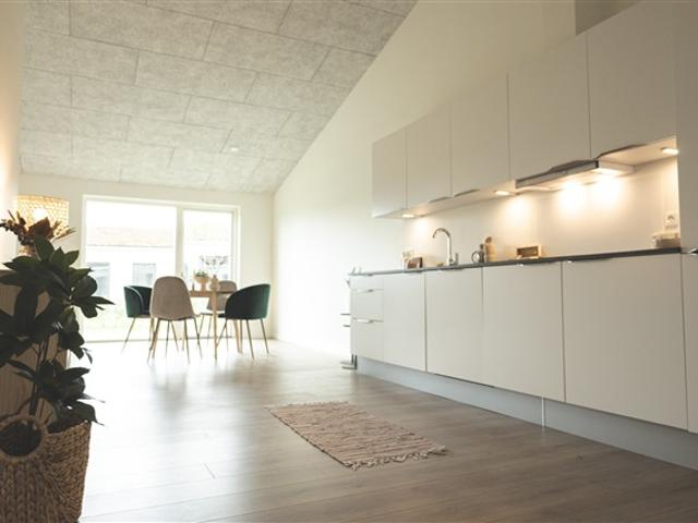 Hus til leje i Silkeborg, Århus