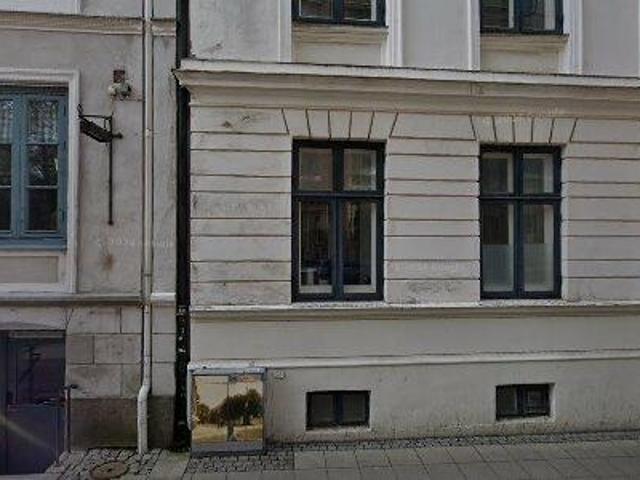 Lokal hyra i Lund, Skåne