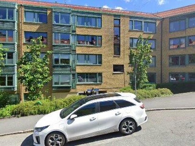 Lokal hyra i Göteborg, Västra Götaland