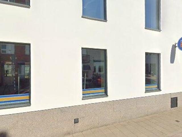 Lokal hyra i Västervik, Kalmar